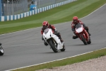 INTER WHITE/SILVER BIKES